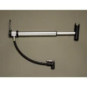 Crankbrothers  Mini Klic Floor Pump  Pumpa