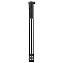 Crankbrothers  Mini Klic Floor Pump  Pumpa