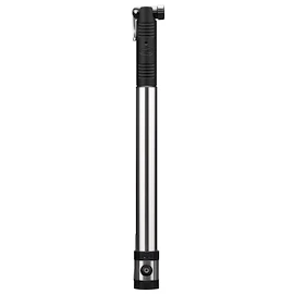 Crankbrothers Mini Klic Floor Pump Pumpa