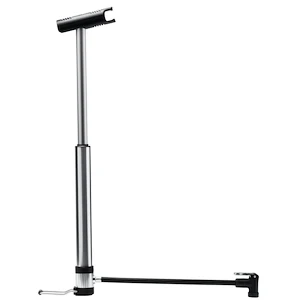 Crankbrothers  Mini Klic Floor Pump  Pumpa