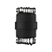 Crankbrothers  Multi-13 Tool  szerszámok