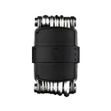 Crankbrothers  Multi-13 Tool  szerszámok