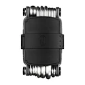 Crankbrothers  Multi-20 Tool  szerszámok