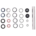 Crankbrothers  Pedals Refresh Kit Eggbeater/Candy 11  Pótalkatrész