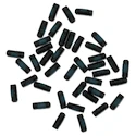 Crankbrothers  Pin Kit 8mm  Pótalkatrész