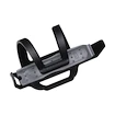 Crankbrothers  S.O.S. BC2 Bottle Cage  Kulacstartó kosár