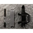 Crankbrothers  S.O.S. BC2 Bottle Cage  Kulacstartó kosár