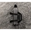 Crankbrothers  S.O.S. BC2 Bottle Cage  Kulacstartó kosár