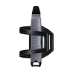 Crankbrothers  S.O.S. BC2 Bottle Cage  Kulacstartó kosár