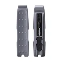 Crankbrothers  S.O.S. BC2 Bottle Cage  Kulacstartó kosár