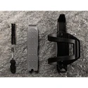 Crankbrothers  S.O.S. BC2 Bottle Cage  Kulacstartó kosár