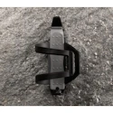 Crankbrothers  S.O.S. BC2 Bottle Cage  Kulacstartó kosár