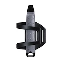 Crankbrothers  S.O.S. BC2 Bottle Cage  Kulacstartó kosár