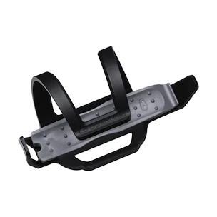 Crankbrothers  S.O.S. BC2 Bottle Cage  Kulacstartó kosár