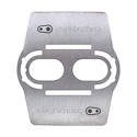 Crankbrothers  Shoe shields Poggyász alátét