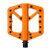 Crankbrothers  Stamp 1 Small Platform pedálok