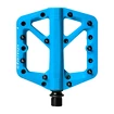 Crankbrothers  Stamp 1 Small Platform pedálok