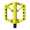 Crankbrothers  Stamp 1 Small Platform pedálok