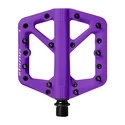 Crankbrothers  Stamp 1 Small Platform pedálok