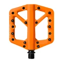 Crankbrothers  Stamp 1 Small Platform pedálok