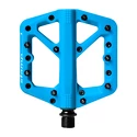 Crankbrothers  Stamp 1 Small Platform pedálok