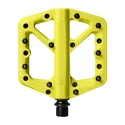 Crankbrothers  Stamp 1 Small Platform pedálok