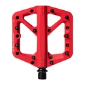 Crankbrothers  Stamp 1 Small Platform pedálok