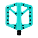 Crankbrothers  Stamp 1 Small Platform pedálok