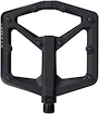 Crankbrothers  Stamp 2 Large Platform pedálok