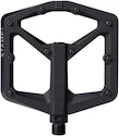 Crankbrothers  Stamp 2 Large Platform pedálok