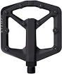Crankbrothers  Stamp 2 Small Platform pedálok