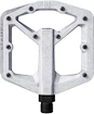 Crankbrothers  Stamp 2 Small Platform pedálok