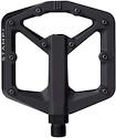 Crankbrothers  Stamp 2 Small Platform pedálok