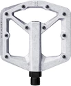 Crankbrothers  Stamp 2 Small Platform pedálok