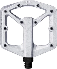 Crankbrothers Stamp 2 Small Platform pedálok