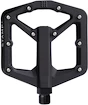 Crankbrothers  Stamp 3 Small Magnesium Platform pedálok