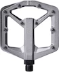 Crankbrothers  Stamp 3 Small Magnesium Platform pedálok