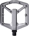 Crankbrothers  Stamp 3 Small Magnesium Platform pedálok