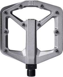 Crankbrothers Stamp 3 Small Magnesium Platform pedálok