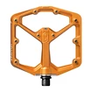 Crankbrothers   Stamp 7 Large Platform pedálok
