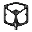 Crankbrothers   Stamp 7 Large Platform pedálok