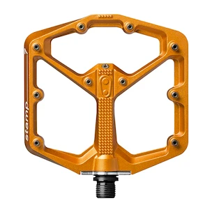 Crankbrothers   Stamp 7 Large Platform pedálok