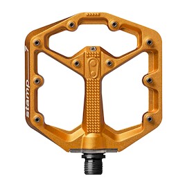 CrankBrothers Stamp 7 Small pedál