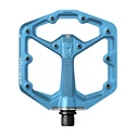 Crankbrothers  Stamp 7 Small Platform pedálok
