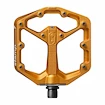 Crankbrothers  Stamp 7 Small Platform pedálok