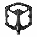 Crankbrothers  Stamp 7 Small Platform pedálok
