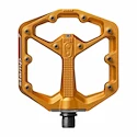 Crankbrothers  Stamp 7 Small Platform pedálok
