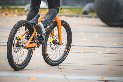 Crankbrothers  Stamp 7 Small Platform pedálok