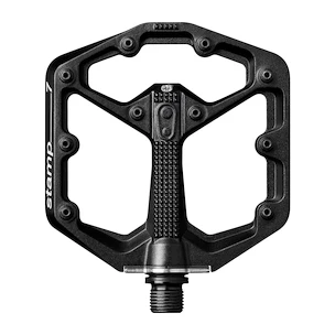 Crankbrothers  Stamp 7 Small Platform pedálok