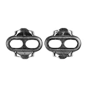 Crankbrothers  Standard Release Cleats 0 degree Pedál tokok